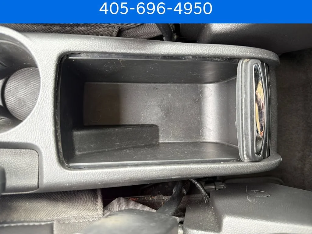 Pre-Owned 2019 Buick Encore Essence