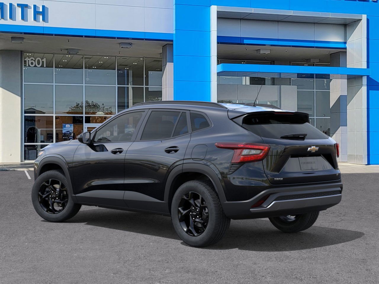 View vehicle photo 3