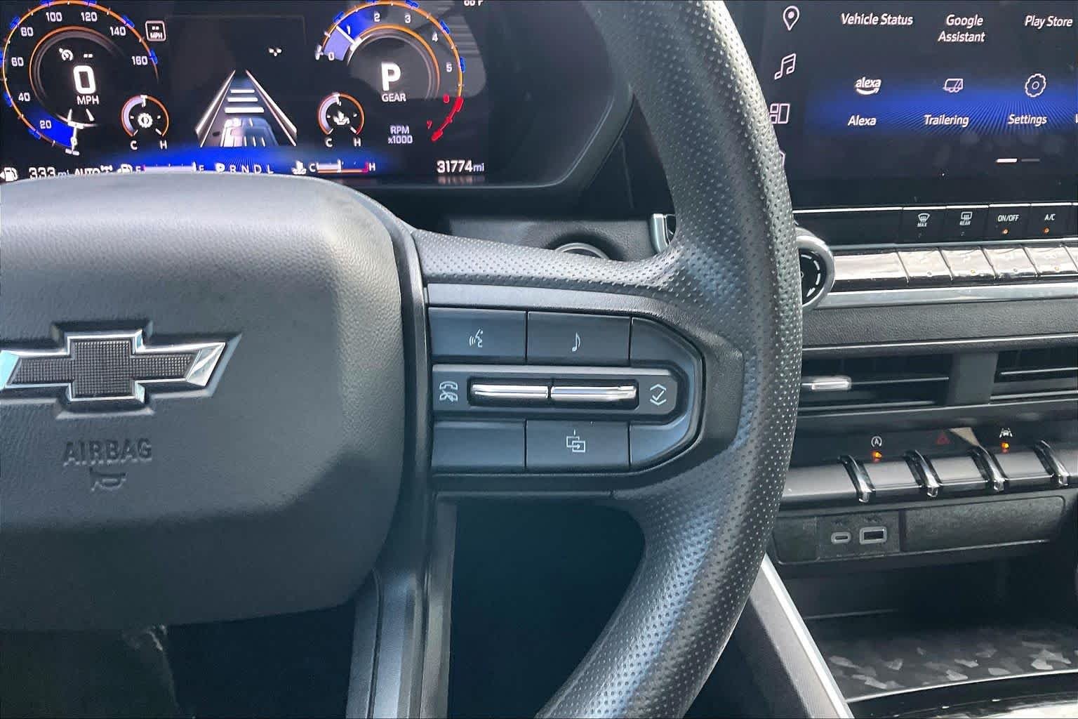 Photo 24