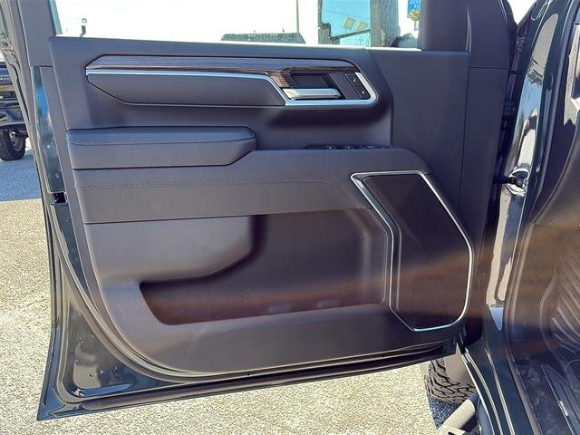 2026 Chevrolet Silverado 2500 HD LT - Photo 19