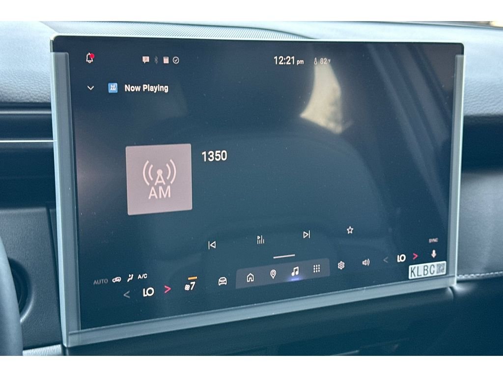New 2026 Rhodium White Metallic Mazda 2.5 S Select AWD image 17