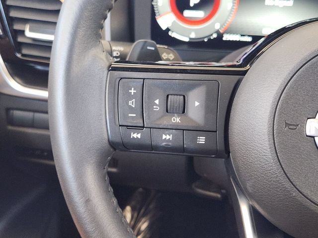 car-gallery-29