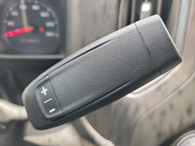 car-gallery-31