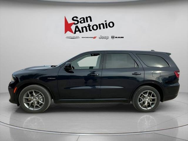 New 2027 Night Moves Paint Dodge GT image 8