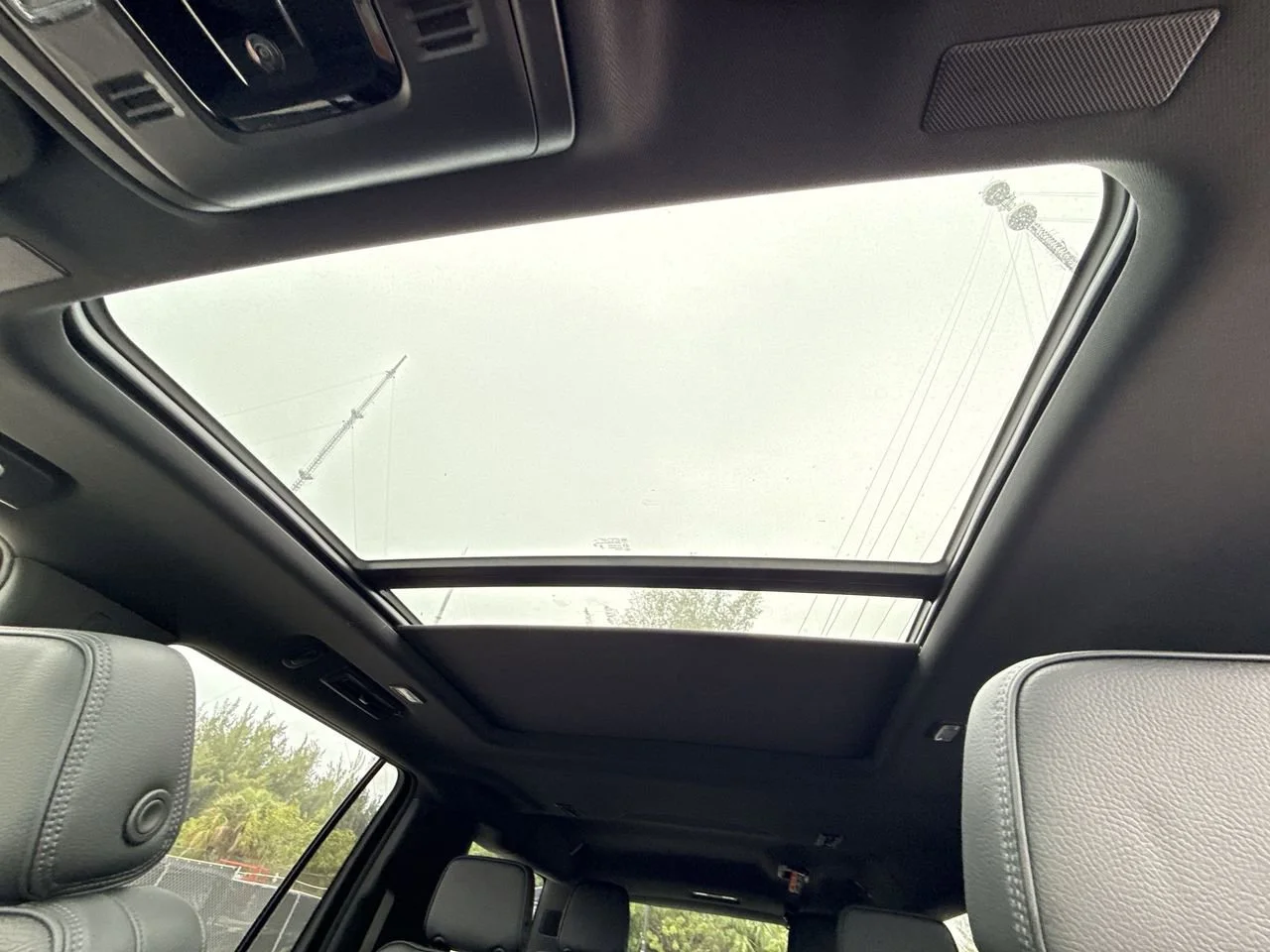 2026 GMC Yukon XL Denali - Photo 17