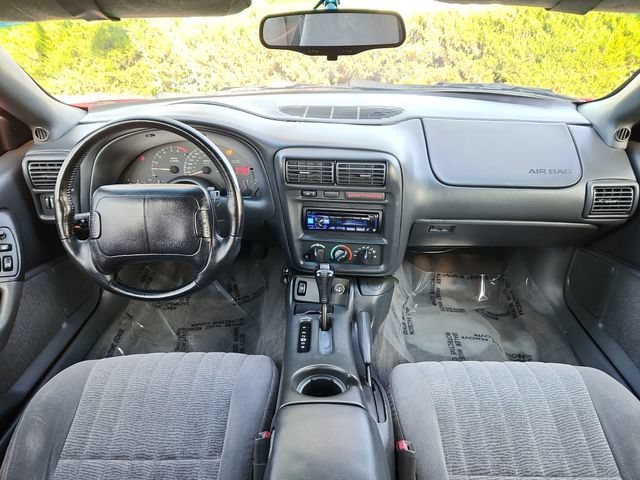 Photo 30