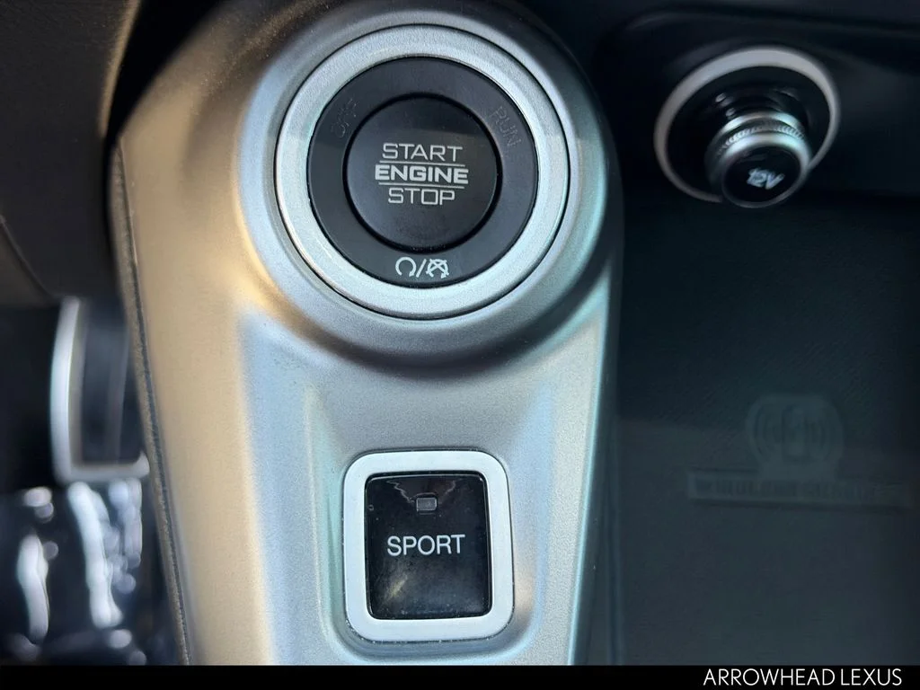 Used 2024 Gray Dodge R/T Plus image 29