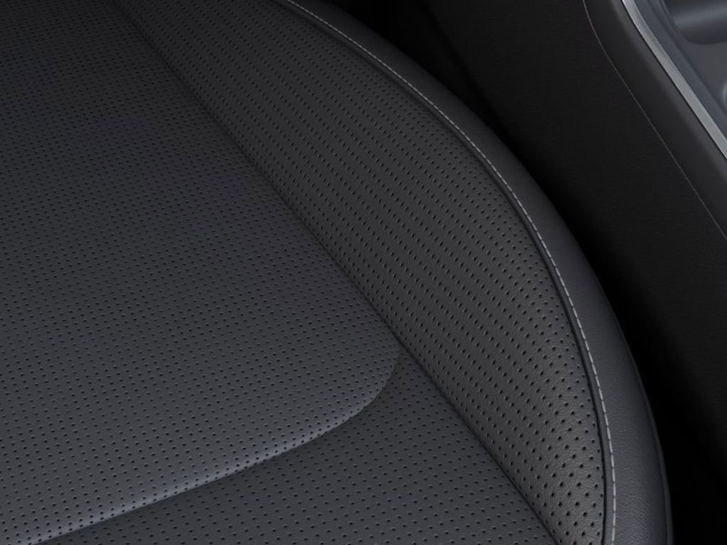 New 2024 Green Kia X-Line EX image 24