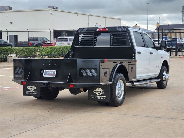 car-gallery-13