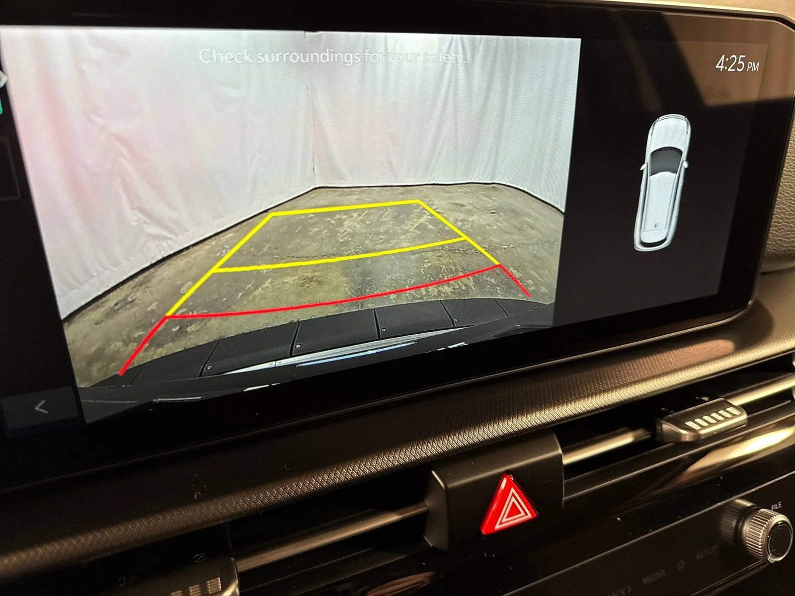 Certified Used 2026 Gray Kia S image 20