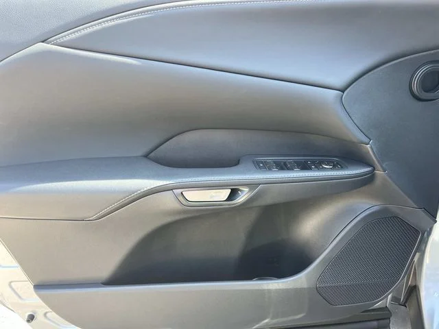 Certified Used 2025 IRIDIUM Lexus 350 Premium image 30