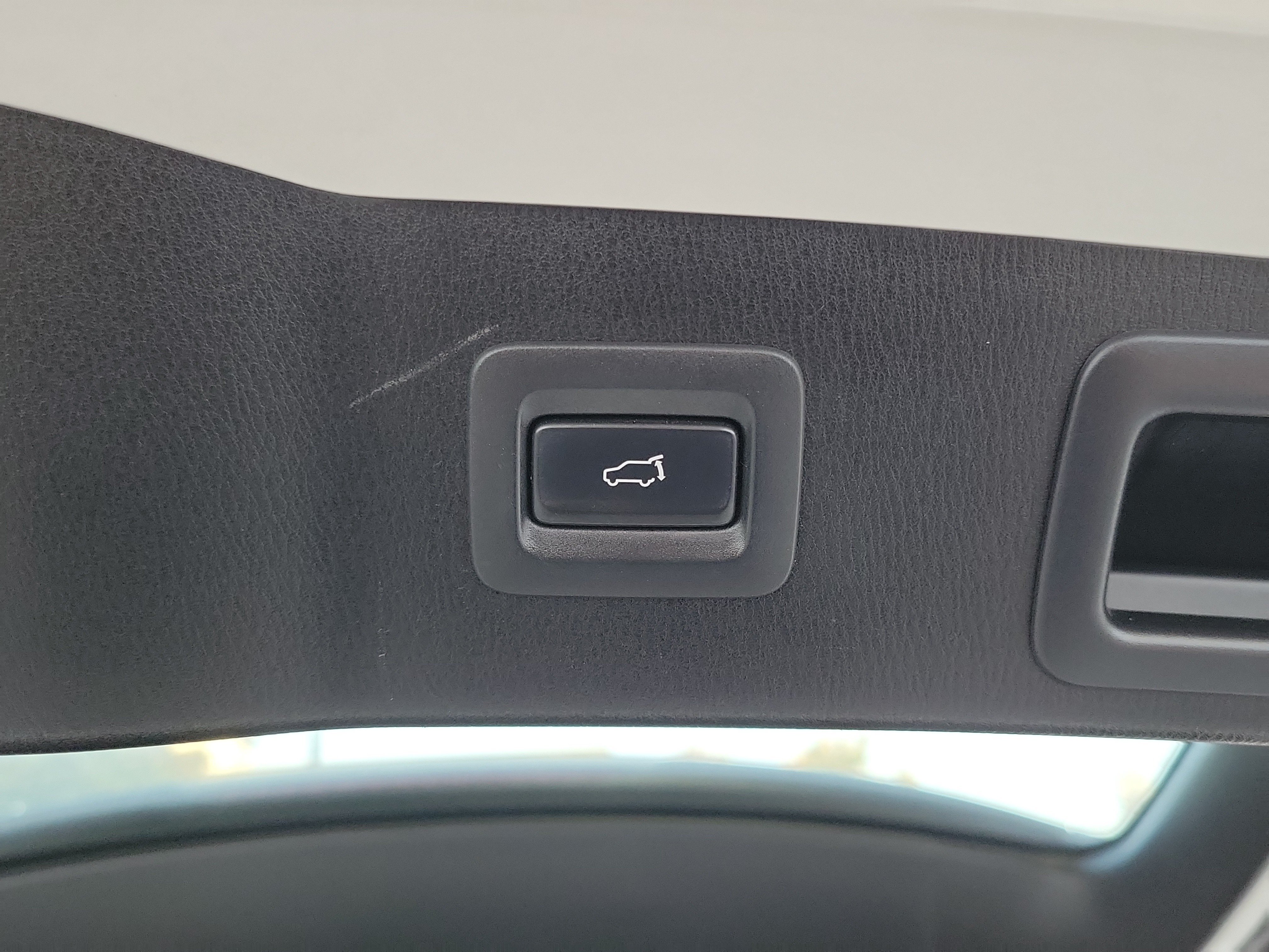2019 Mazda CX-5 Grand Touring - Photo 19