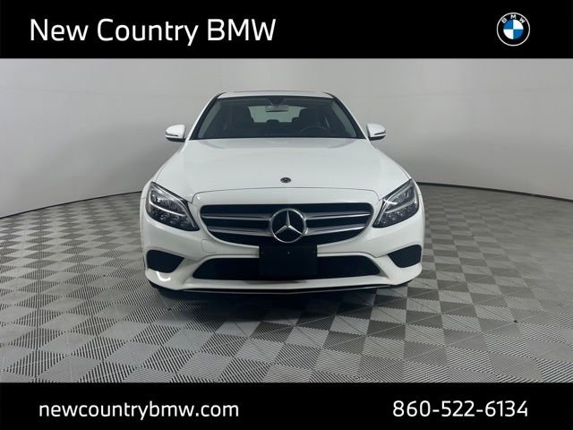 55SWF8EB1KU299843