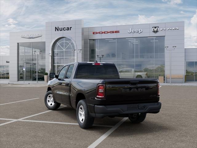 2026 Ram 1500 — photo 30