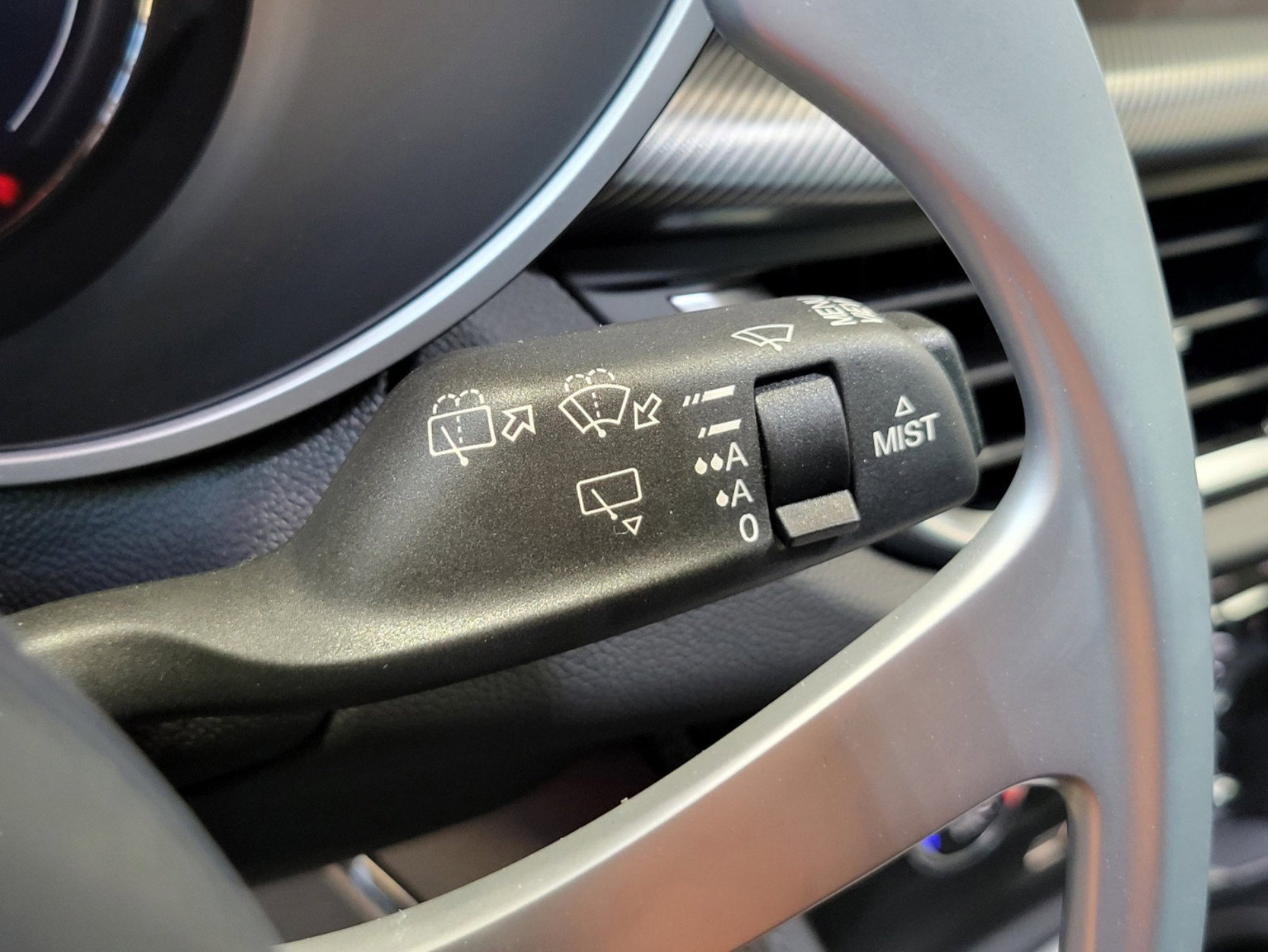New 2025 Vesuvio Gray Metallic Alfa Romeo SPRINT image 64