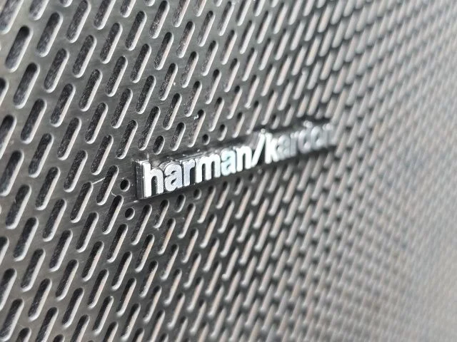 Used 2025 Blue Ram RHO image 27