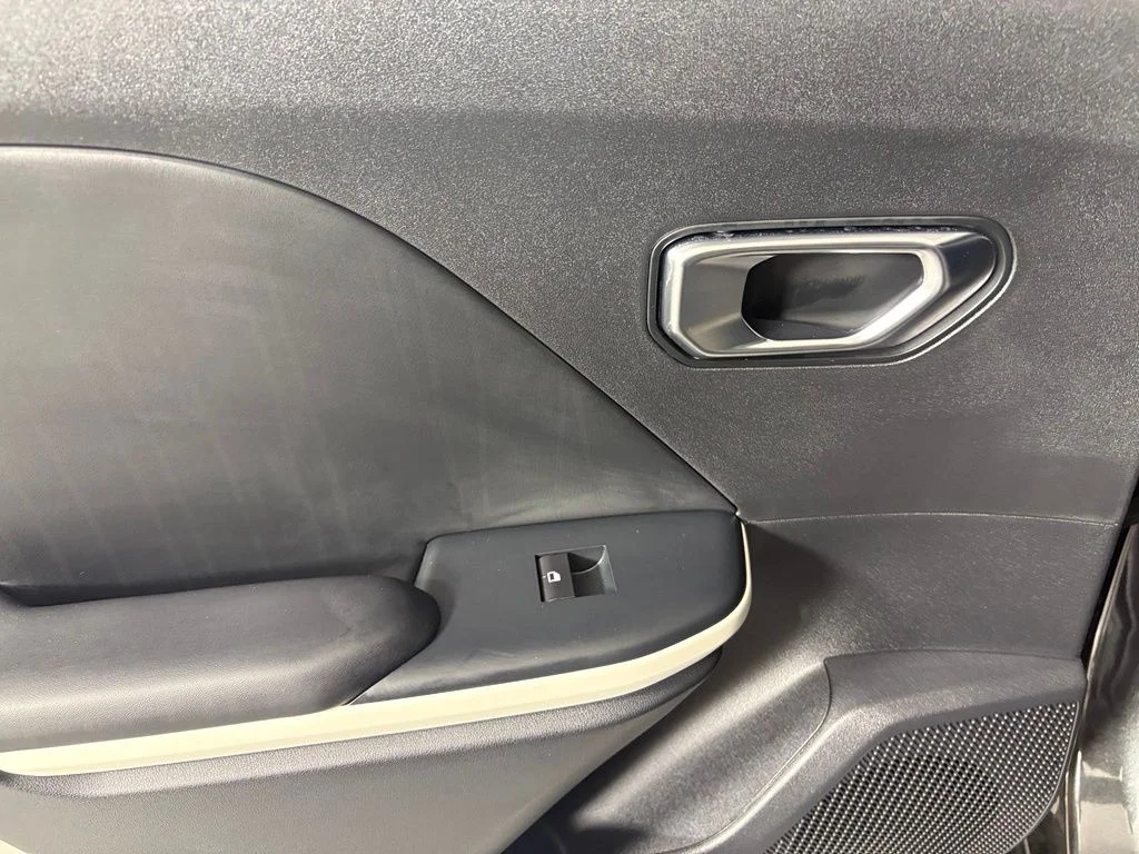 New 2026  Kia GT-Line Turbo image 37
