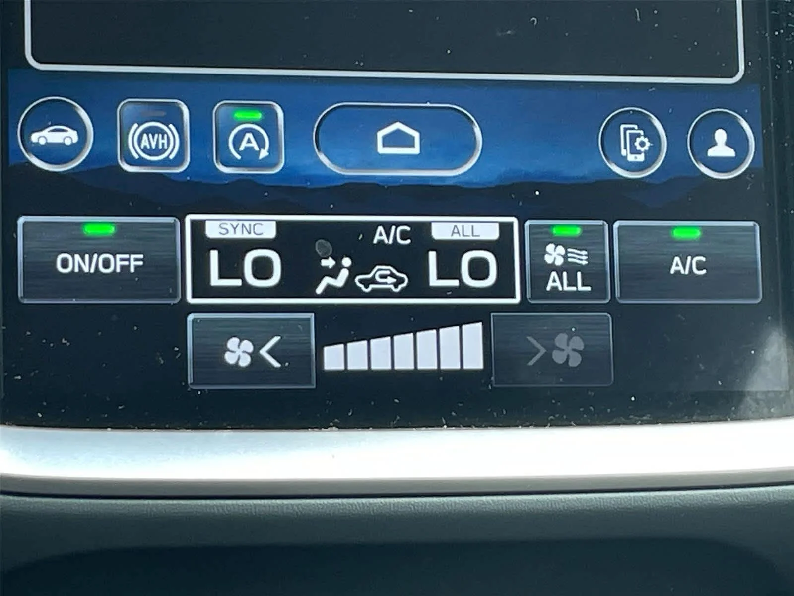 Certified Used 2024 Sun Blaze Pearl Subaru Premium image 23