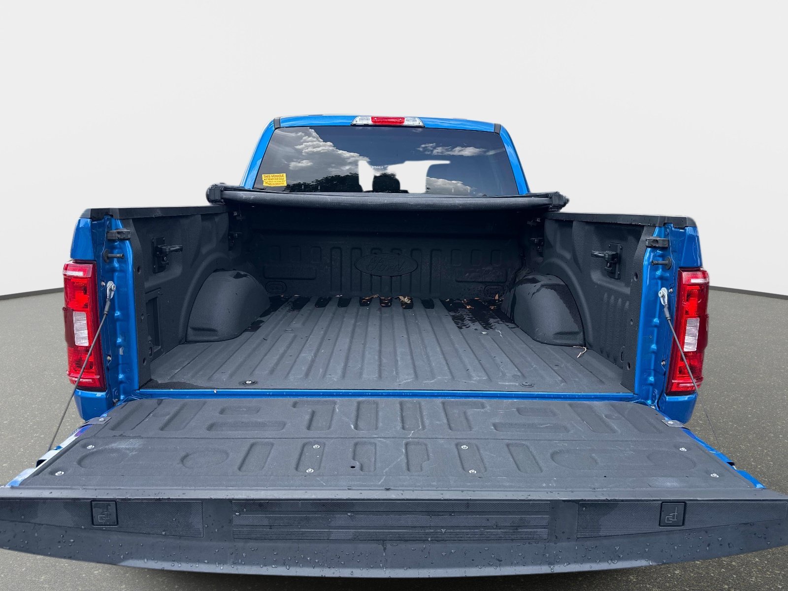 Used 2021 -Select- Ford XL image 14