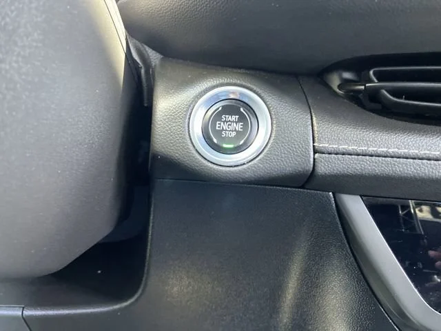 2023 Buick Envision Avenir - Photo 17