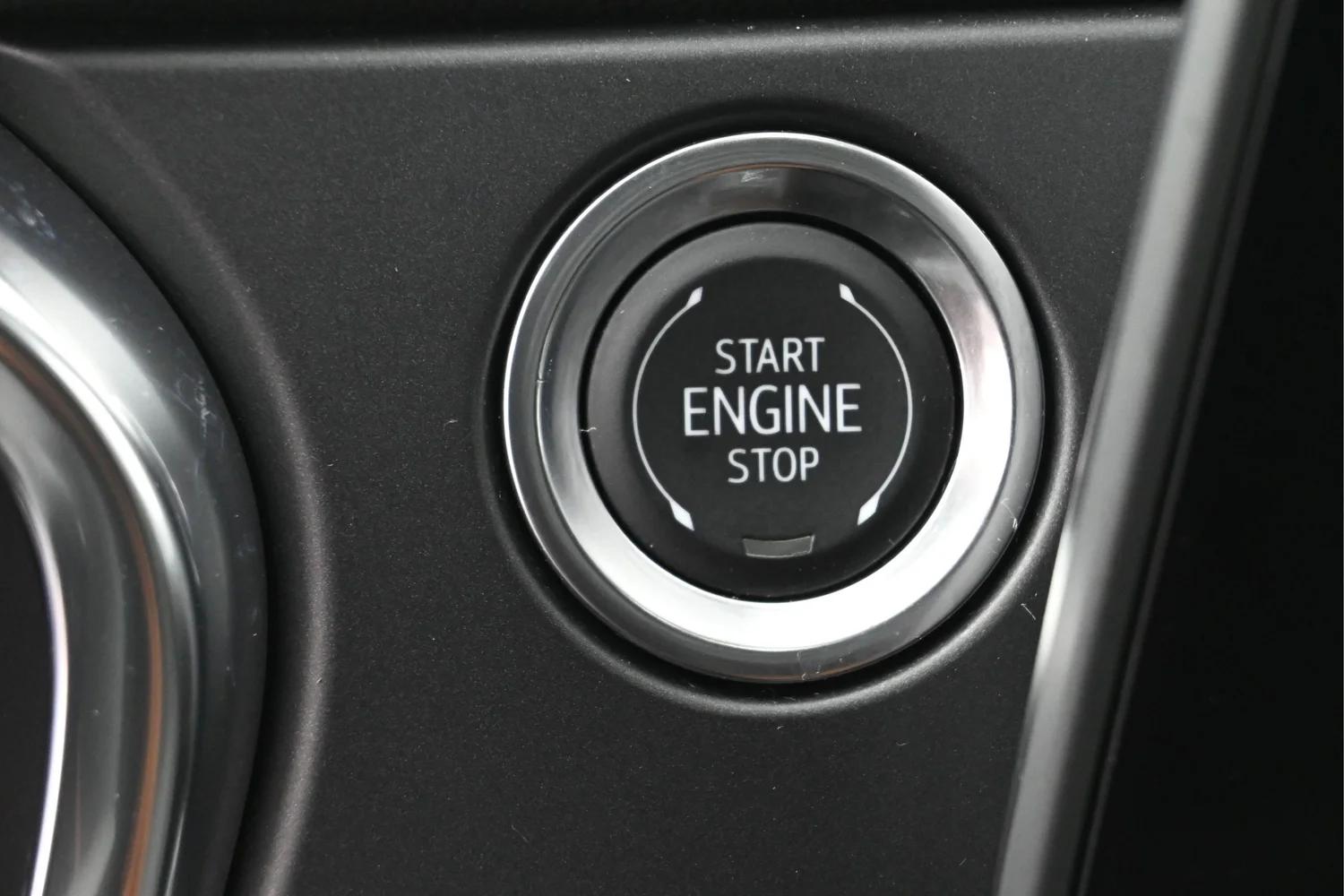 Used 2025 Black Chevrolet LT image 15