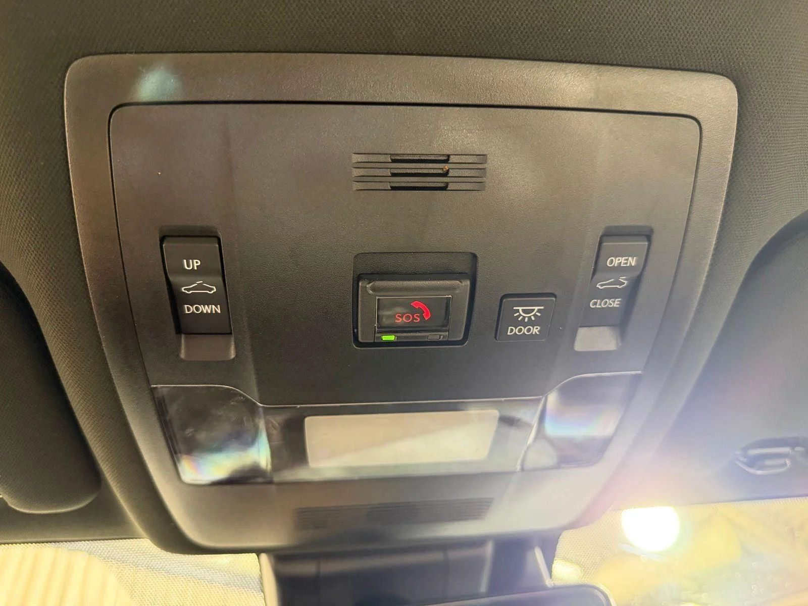Used 2022 Atomic Silver Lexus IS 350 F SPORT image 23