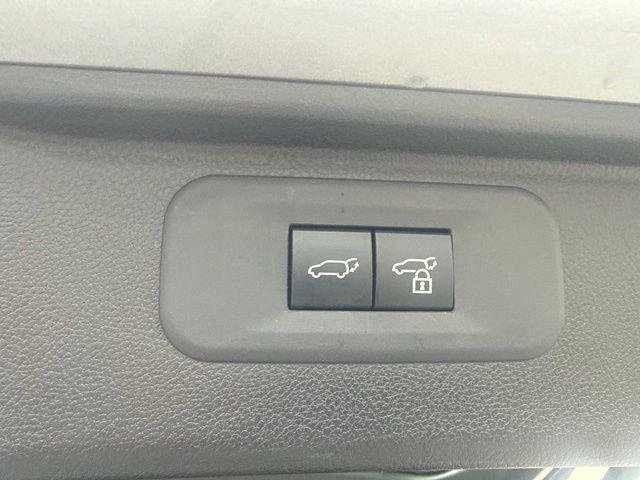 Certified Used 2026 HEAVY METAL Toyota  image 12