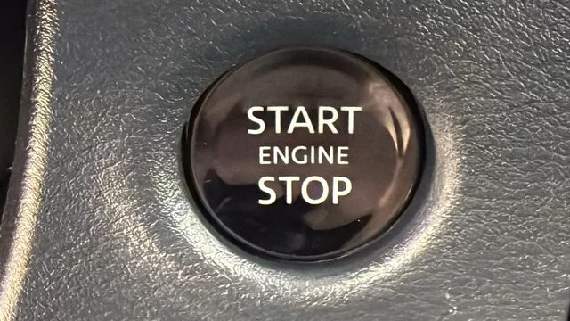 2026 Nissan Frontier SV - Photo 30