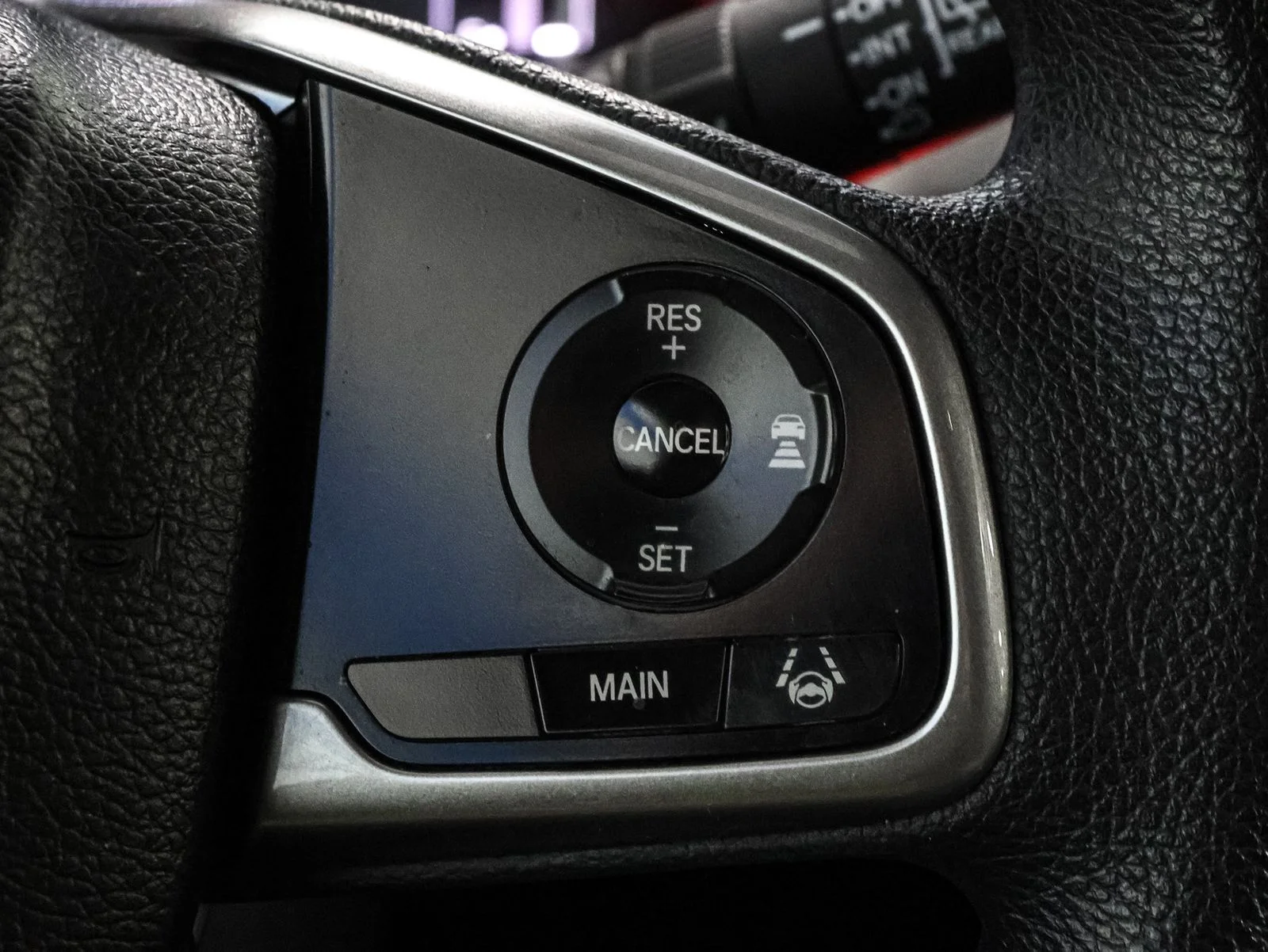 2018 Honda CR-V EX - Photo 33