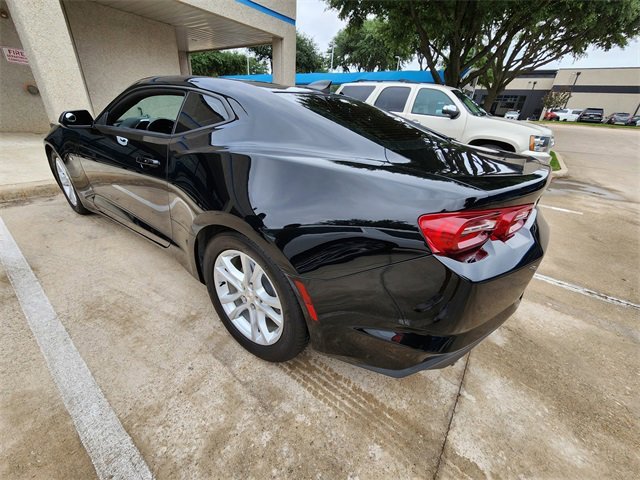 car-gallery-5