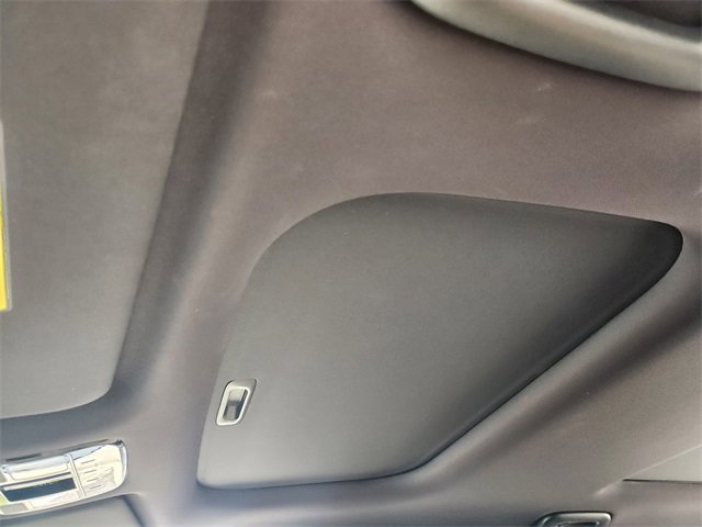 car-gallery-26