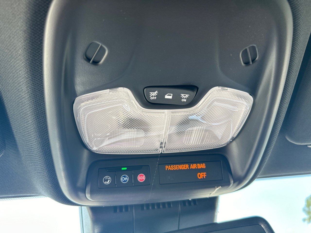 2026 GMC Canyon Elevation - Photo 15