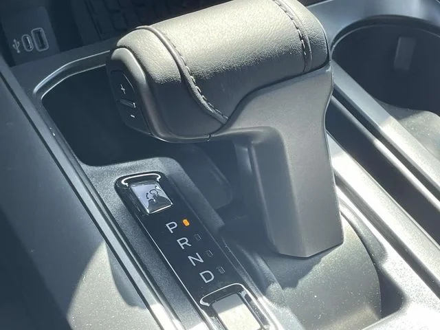 New 2026 Avalanche Ford Tremor® image 24