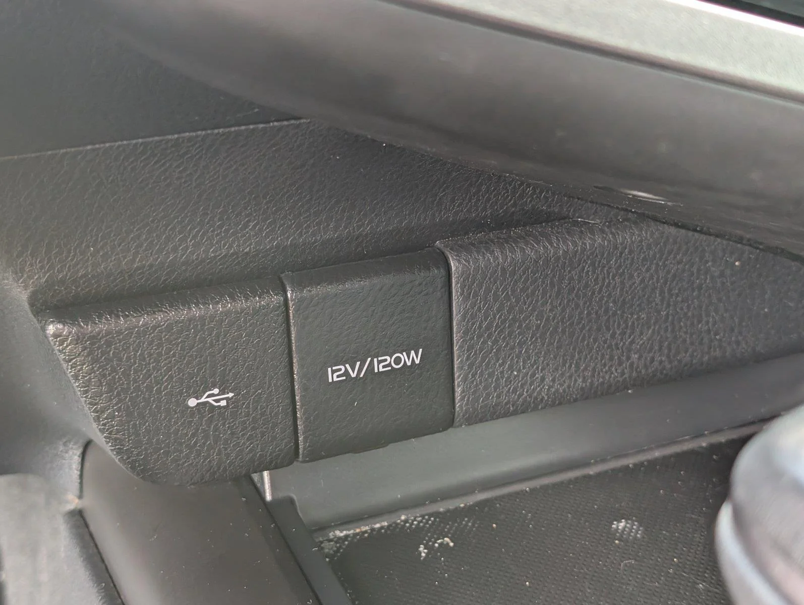 Used 2023 Ice Cap Toyota SE image 24