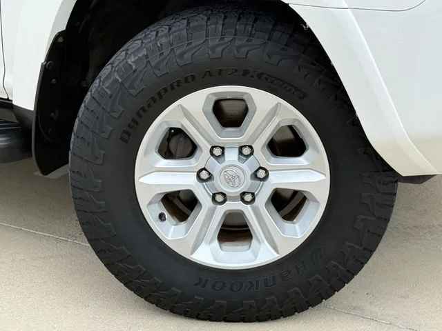 JTEBU5JR9E5153344