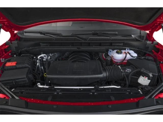 Used 2025 Onyx Black GMC Denali image 15