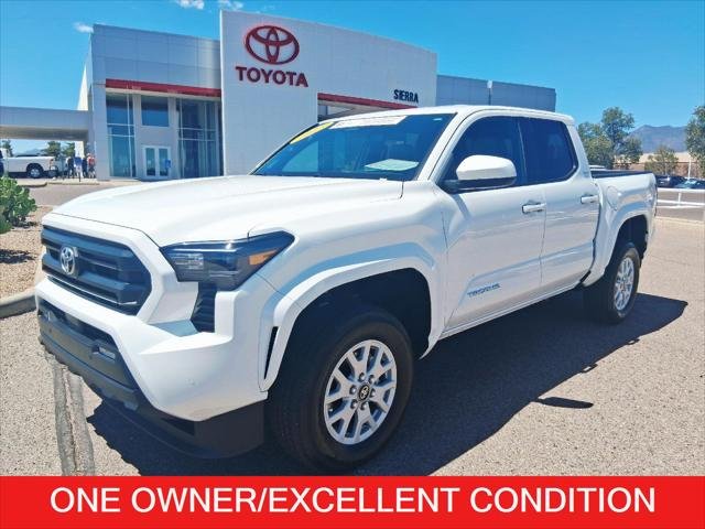 Certified Used 2025 ICE CAP Toyota  image 19