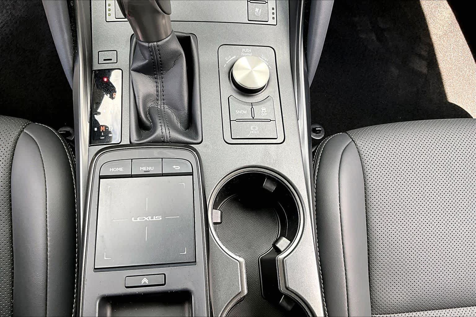 car-gallery-33
