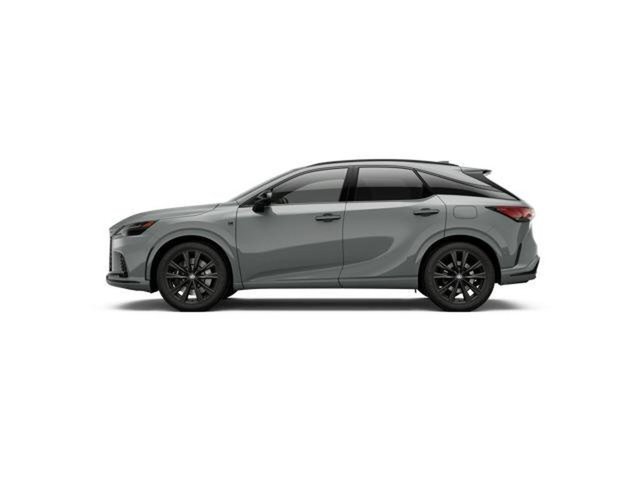 New 2026 Incognito Lexus F SPORT PERFORMANCE AWD image 15