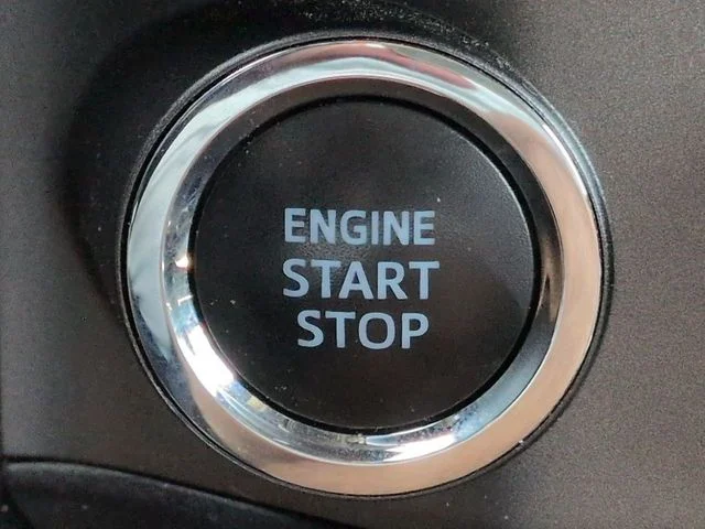 Used 2019 2019 TOYOTA TACOMA 4WD TRD SPORT Toyota TRD Sport image 29