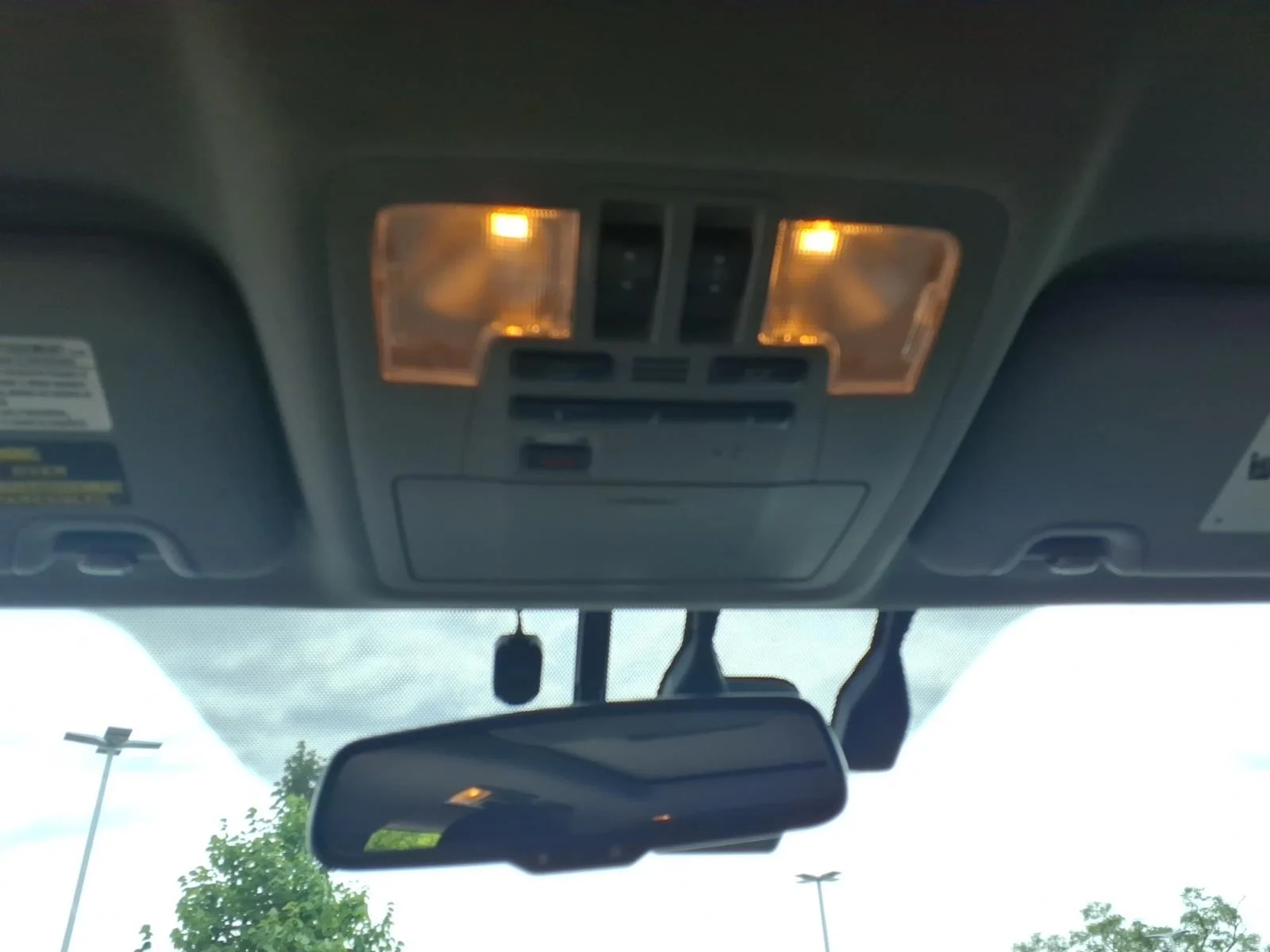 Photo 24