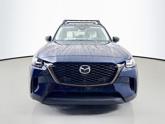 2026 Mazda CX-90 Premium Package - Photo 2