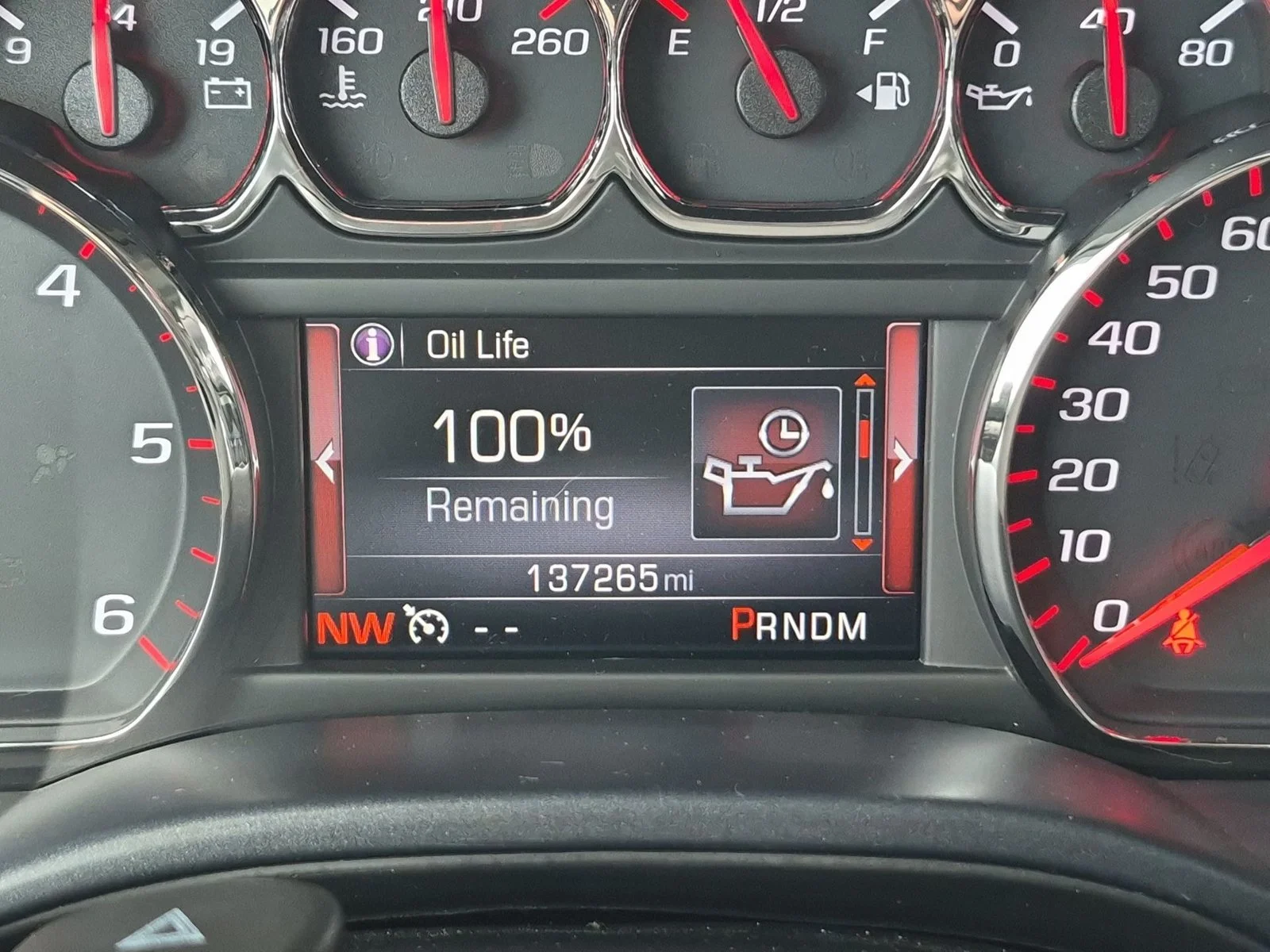 Used 2015 Onyx Black GMC SLT image 11