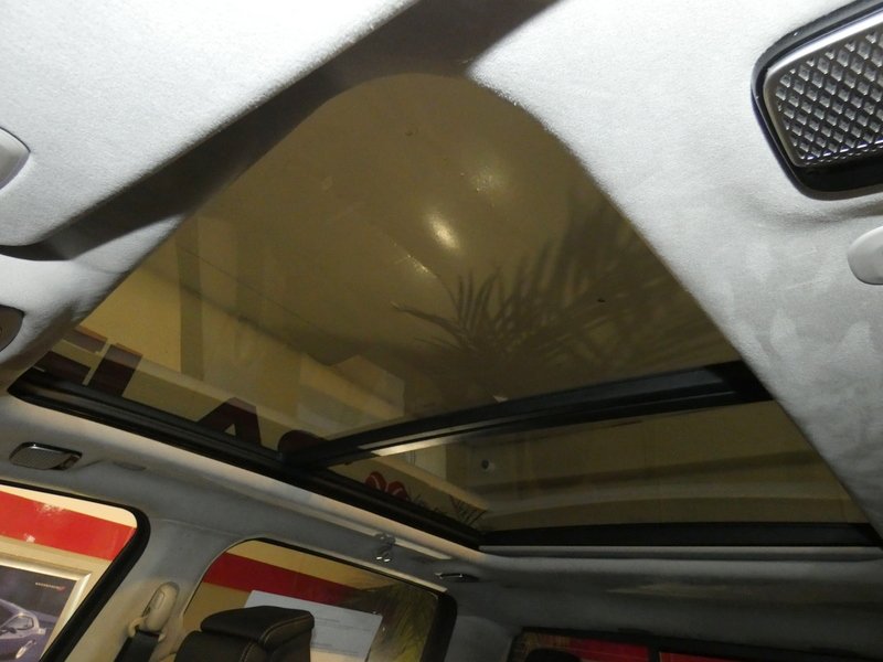 2026 RAM 1500 Tungsten - Photo 23