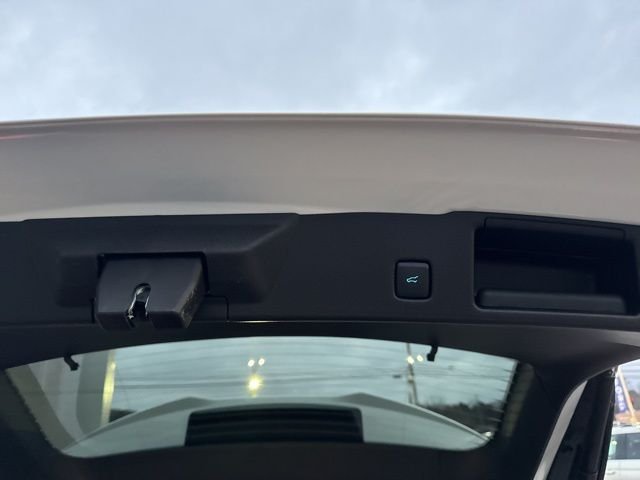 2025 Ford Escape ST-Line - Photo 32