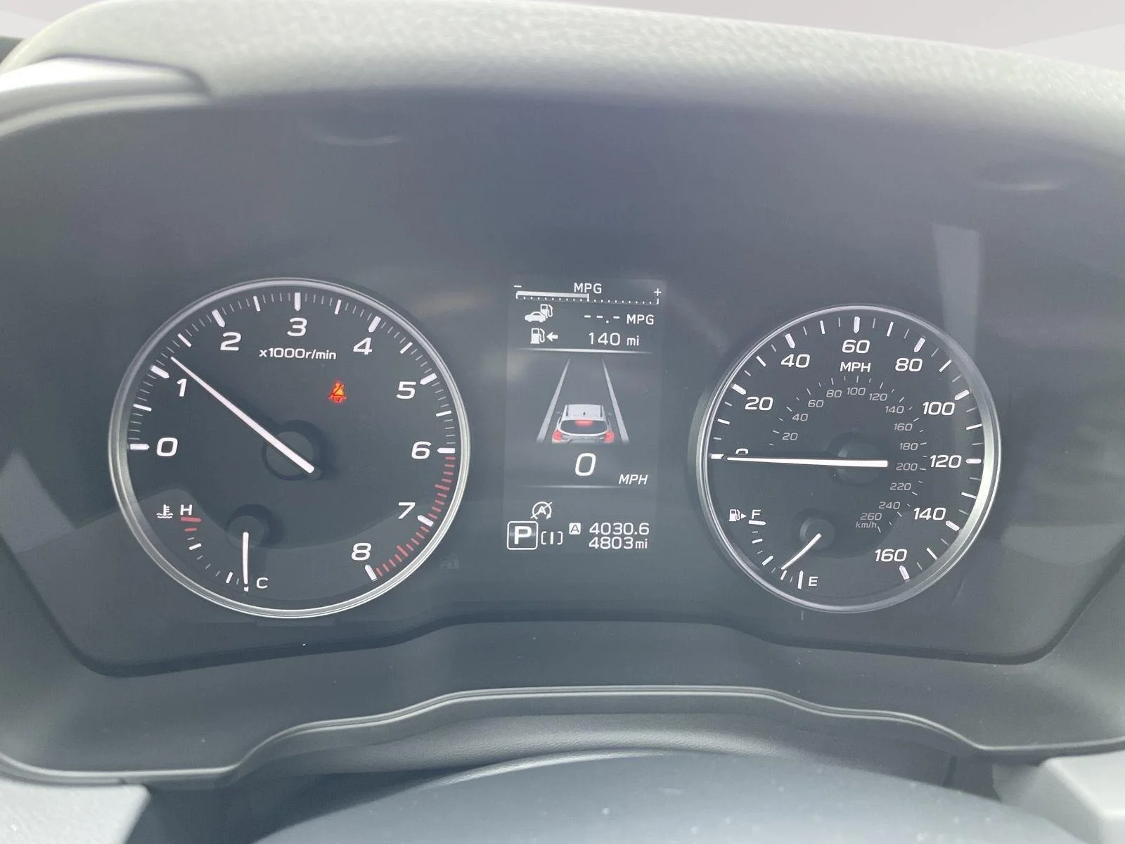 Certified 2025 Subaru Crosstrek Premium with VIN JF2GUHDC0SH318857 for sale in Kansas City