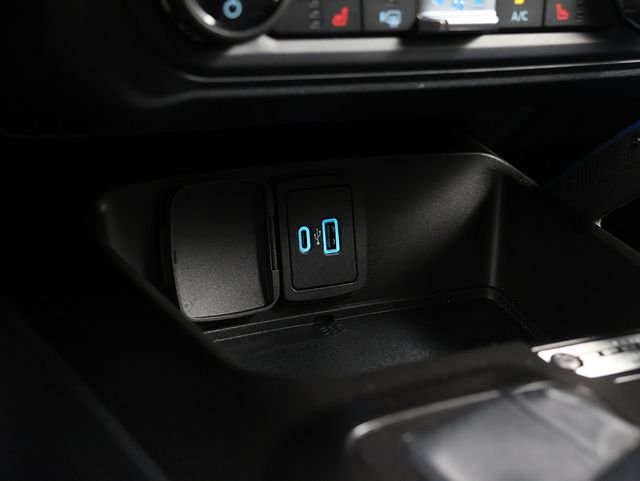 Used 2022 Area 51 Ford Black Diamond image 25