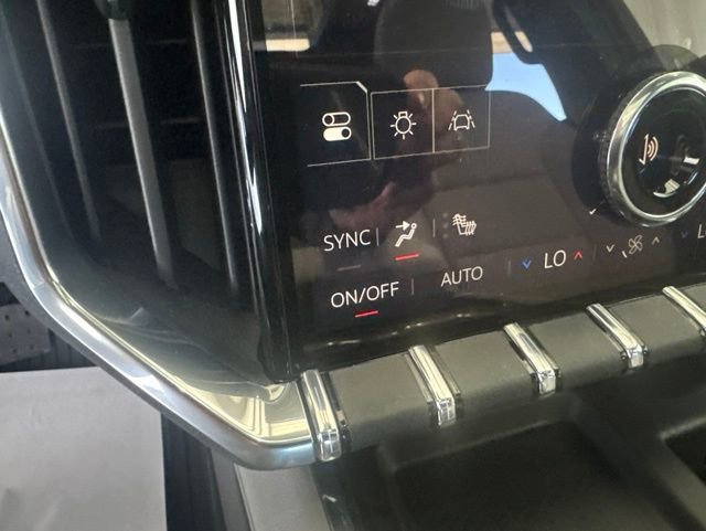 2026 GMC Acadia Elevation - Photo 21