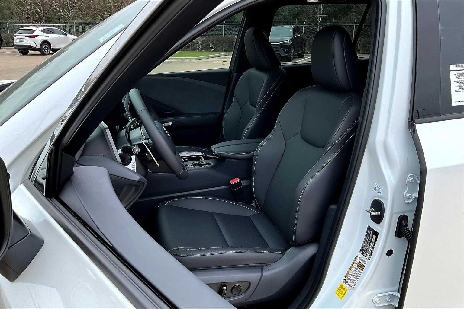 car-gallery-9