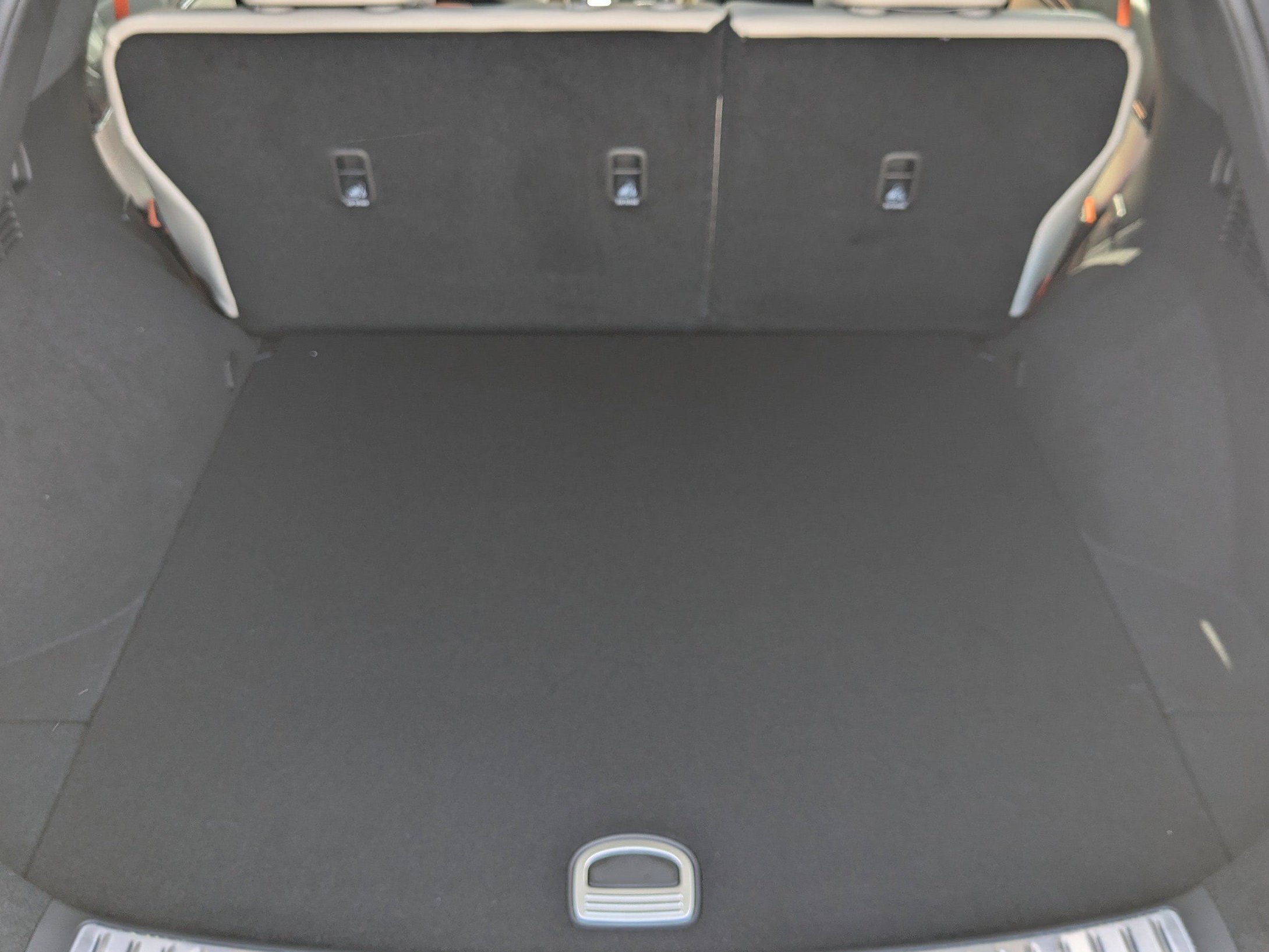 2026 GENESIS GV70 Sport Prestige - Photo 16